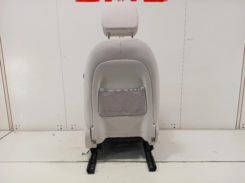 KIT Sedili KIT SEDILI Jaguar E-pace 2017