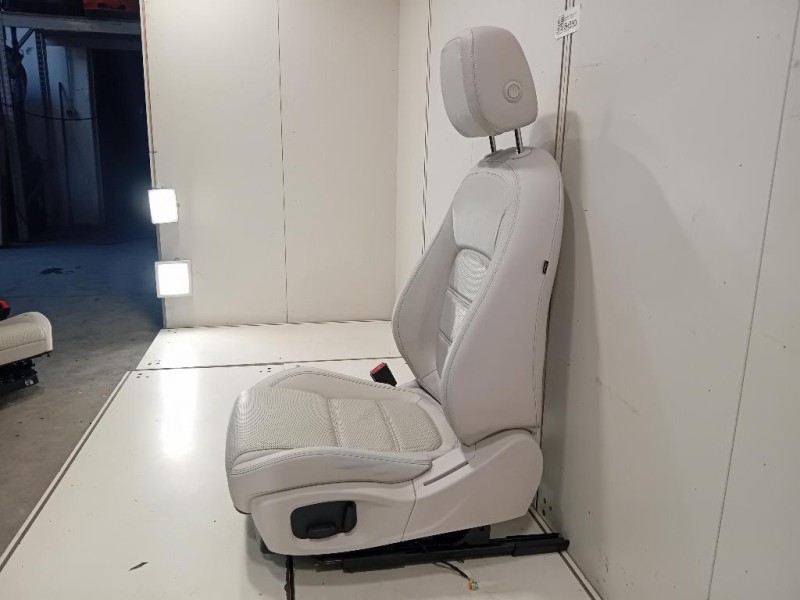 KIT Sedili KIT SEDILI Jaguar E-pace 2017