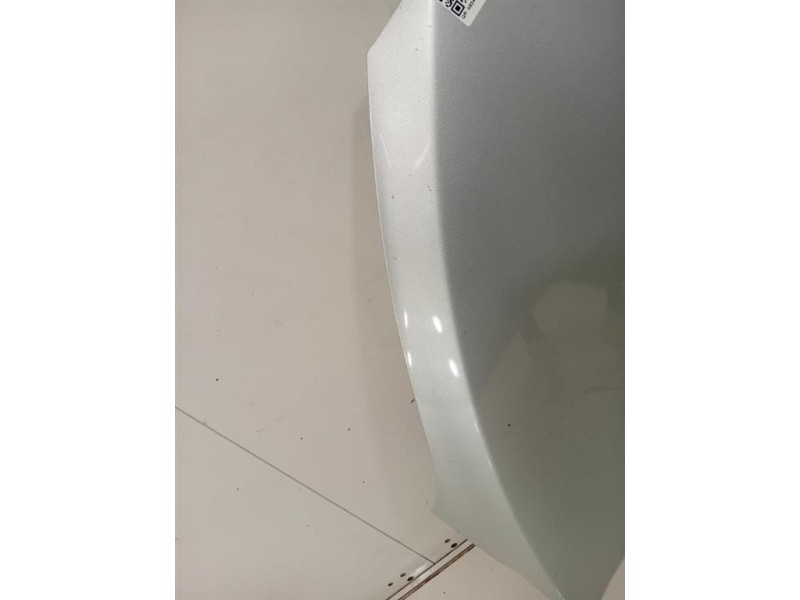 Cofano ANT 664003Z000 Hyundai I40 2012