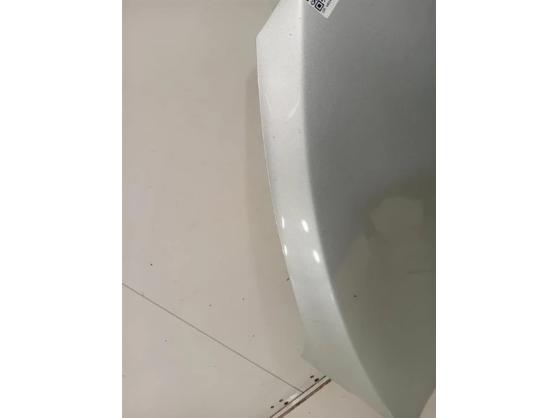 Cofano ANT 664003Z000 Hyundai I40 2012