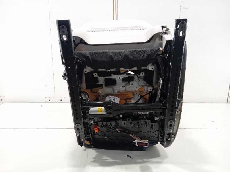 KIT Sedili KIT SEDILI Jaguar E-pace 2017