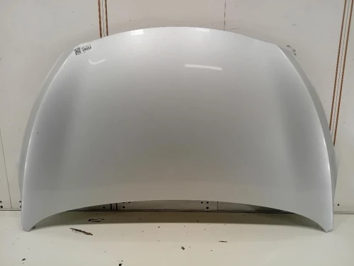 Cofano ANT 664003Z000 Hyundai I40 2012