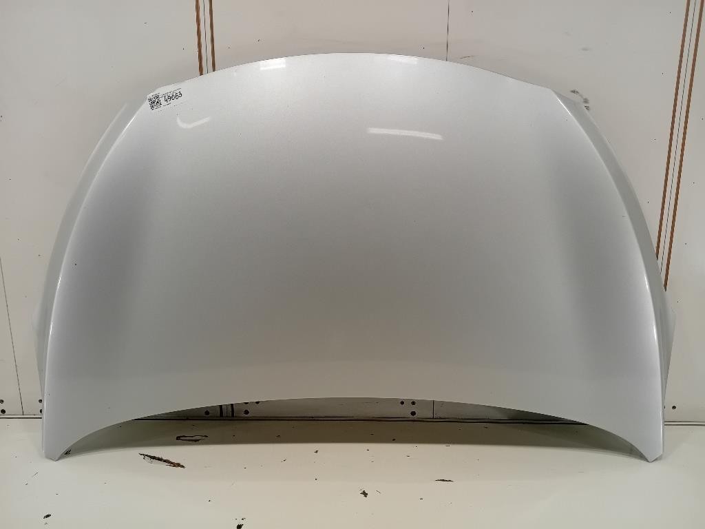 Cofano ANT 664003Z000 Hyundai I40 2012