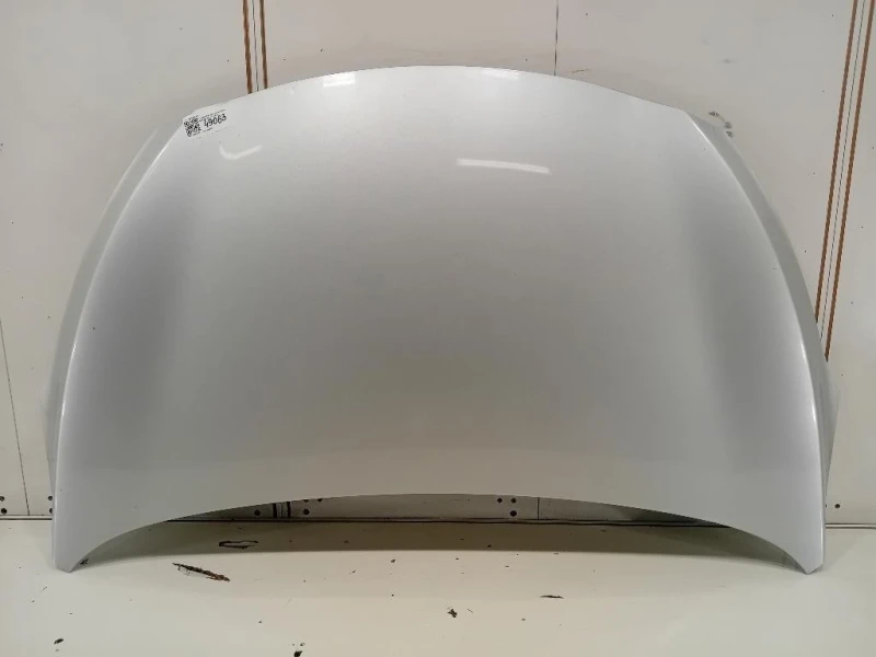 Cofano ANT 664003Z000 Hyundai I40 2012