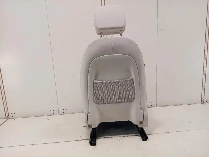 KIT Sedili KIT SEDILI Jaguar E-pace 2017