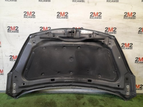 Cofano ANT 664003Z000 Hyundai I40 2012