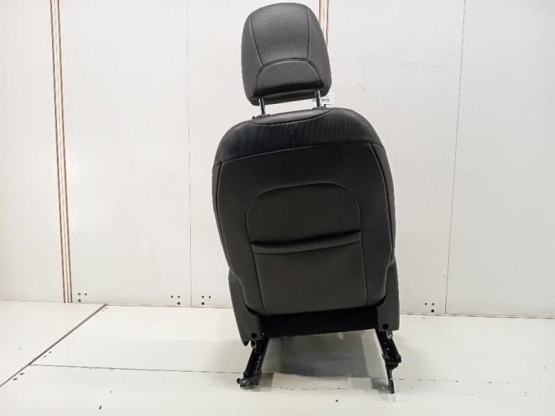 KIT Sedili KIT SEDILI Jeep Renegade 2015