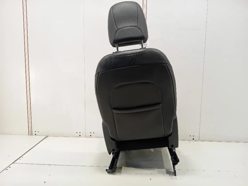 KIT Sedili KIT SEDILI Jeep Renegade 2015