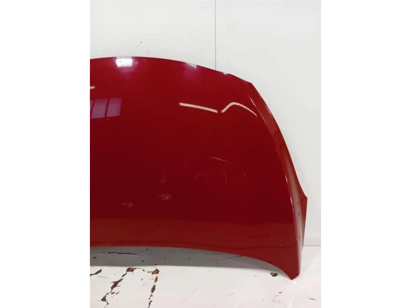 Cofano ANT 664003Z000 Hyundai I40 CW 2015