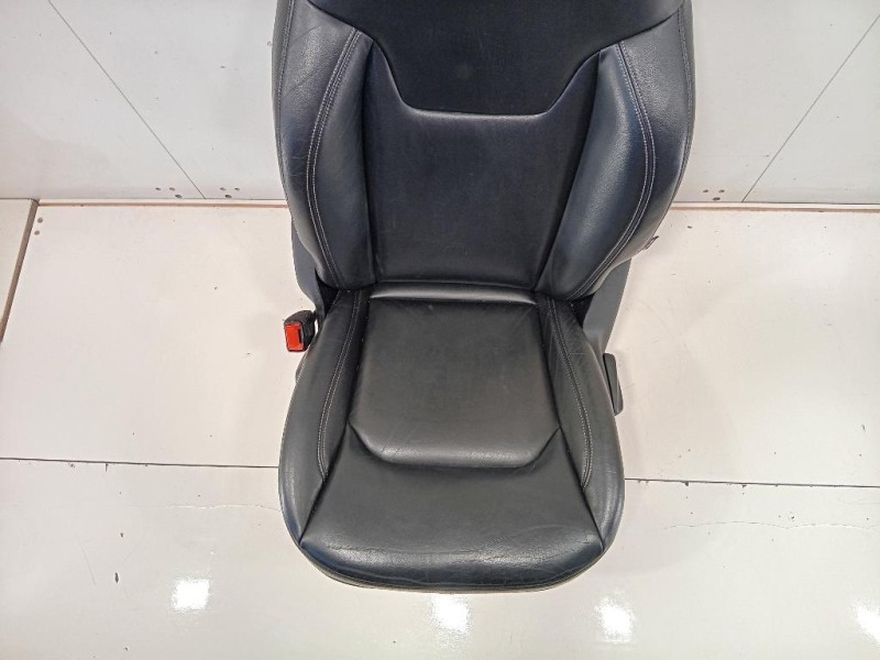 KIT Sedili KIT SEDILI Jeep Renegade 2015