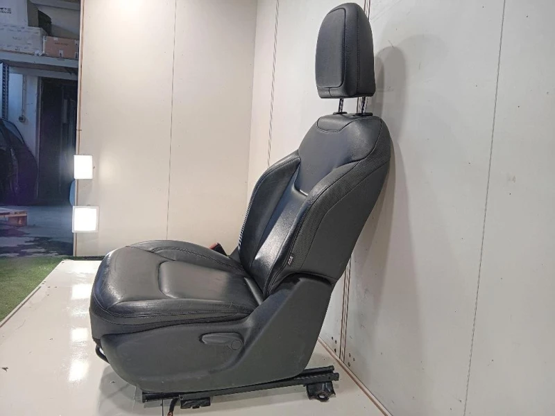 KIT Sedili KIT SEDILI Jeep Renegade 2015