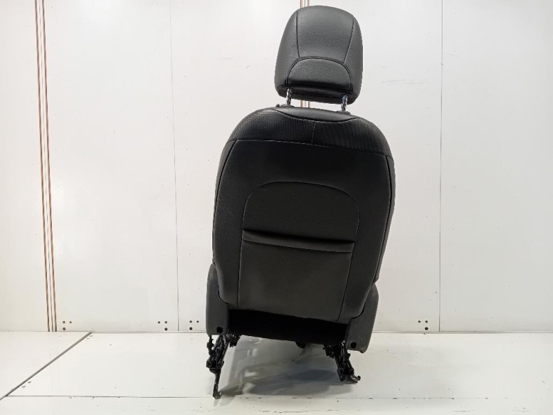 KIT Sedili KIT SEDILI Jeep Renegade 2015