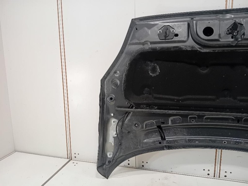 Cofano ANT J9C32104 Jaguar E-pace 2017