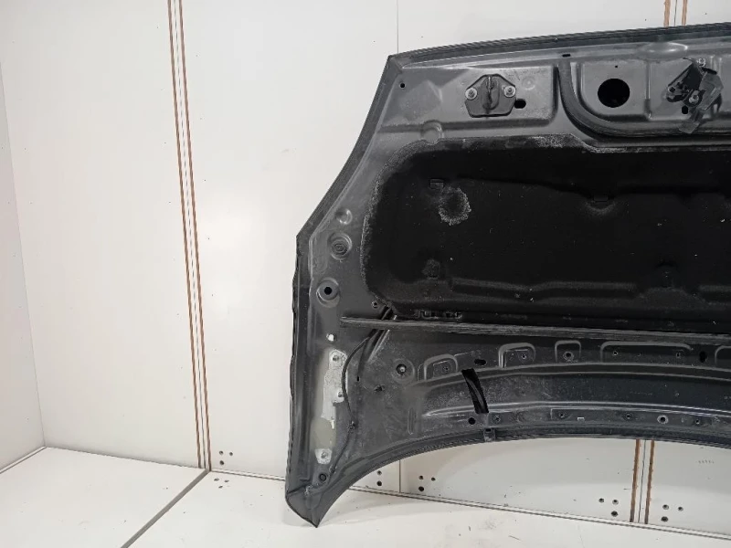 Cofano ANT J9C32104 Jaguar E-pace 2017