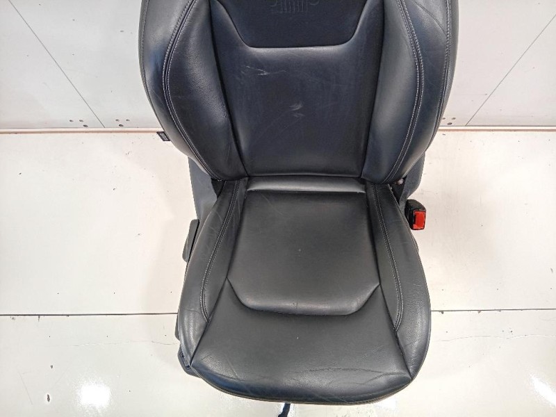 KIT Sedili KIT SEDILI Jeep Renegade 2015