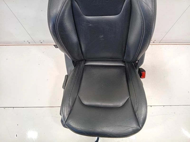 KIT Sedili KIT SEDILI Jeep Renegade 2015