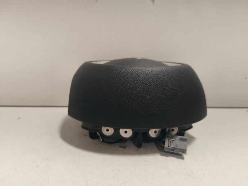 Air-bag Guidatore 275766503 Mini MINI Cooper R56 2007