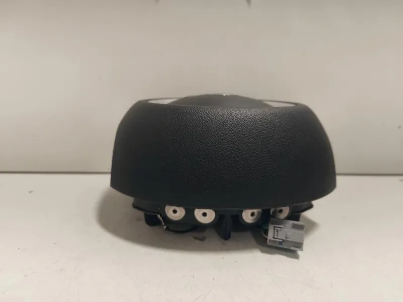 Air-bag Guidatore 275766503 Mini MINI Cooper R56 2007