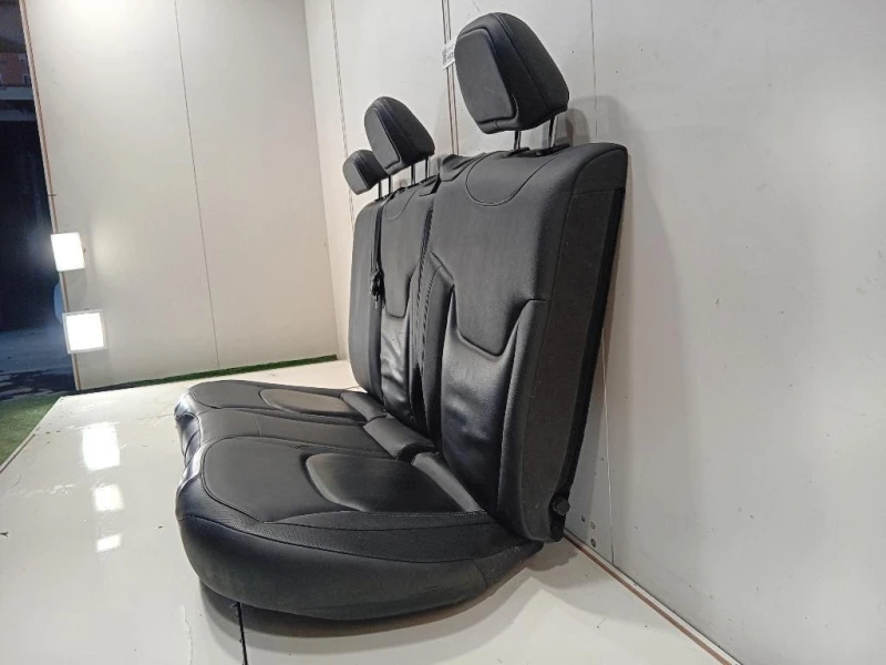 KIT Sedili KIT SEDILI Jeep Renegade 2015