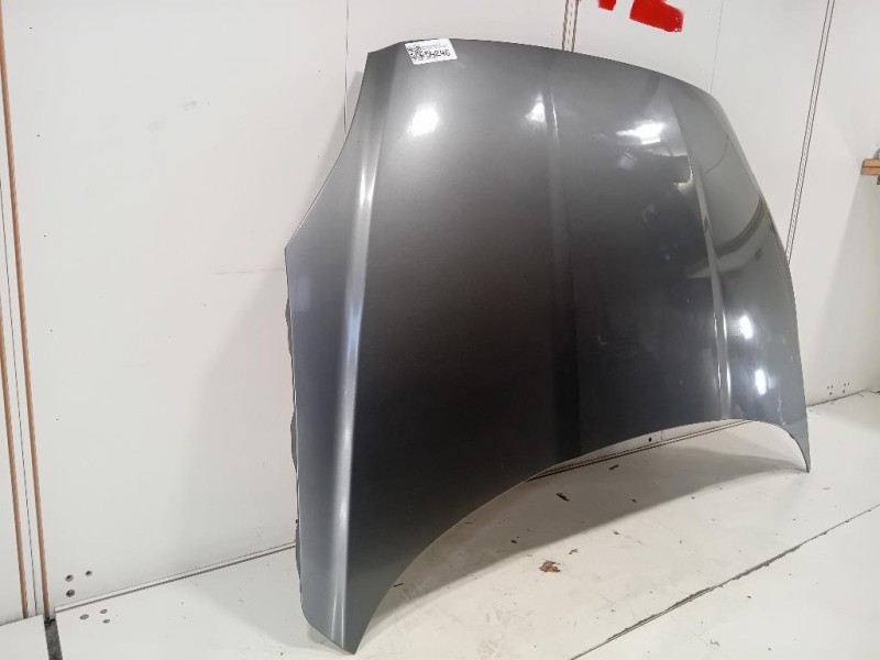 Cofano ANT J9C32104 Jaguar E-pace 2017