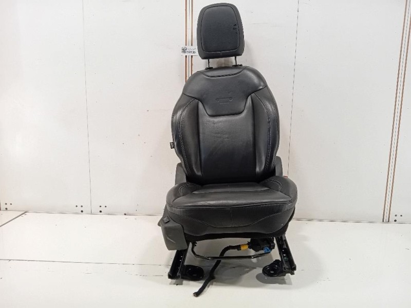 KIT Sedili KIT SEDILI Jeep Renegade 2015