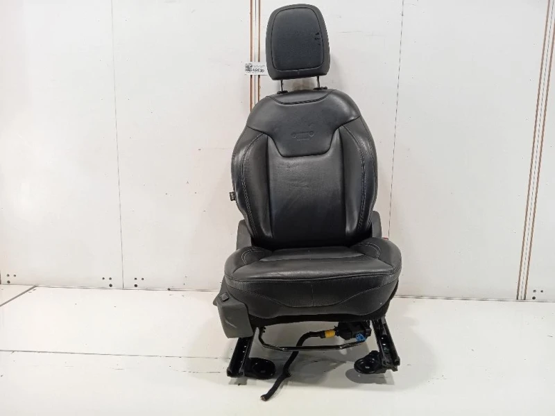 KIT Sedili KIT SEDILI Jeep Renegade 2015