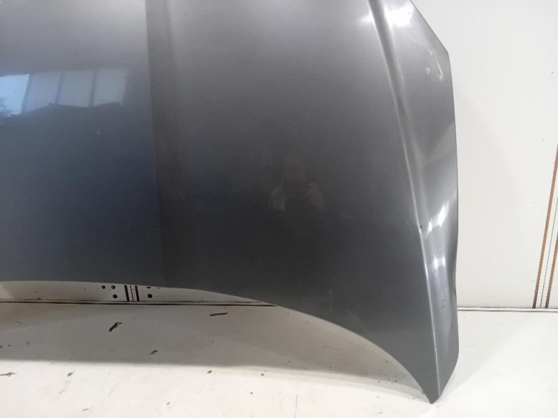 Cofano ANT J9C32104 Jaguar E-pace 2017