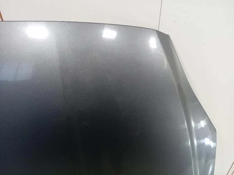 Cofano ANT J9C32104 Jaguar E-pace 2017