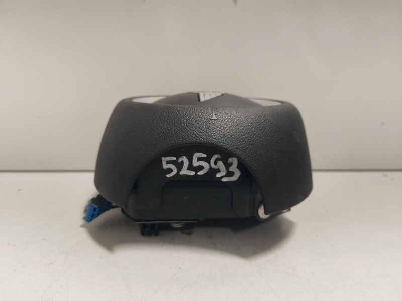 Air-bag Guidatore 275766503 Mini MINI Cooper R56 2007