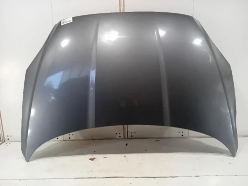 Cofano ANT J9C32104 Jaguar E-pace 2017