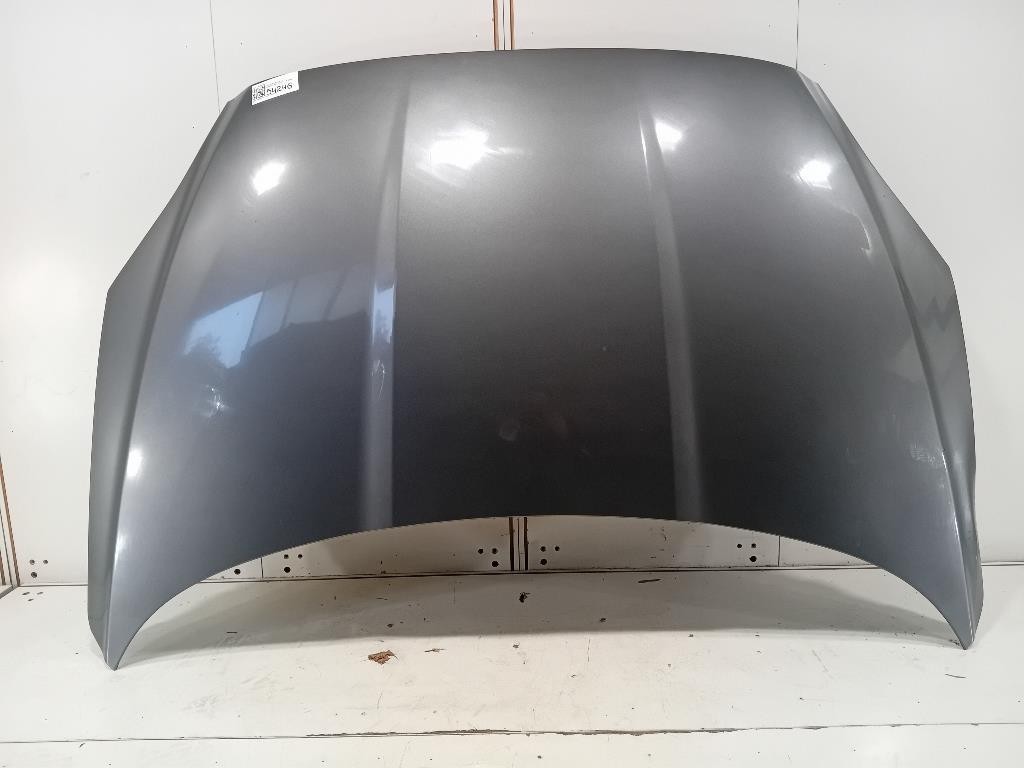 Cofano ANT J9C32104 Jaguar E-pace 2017