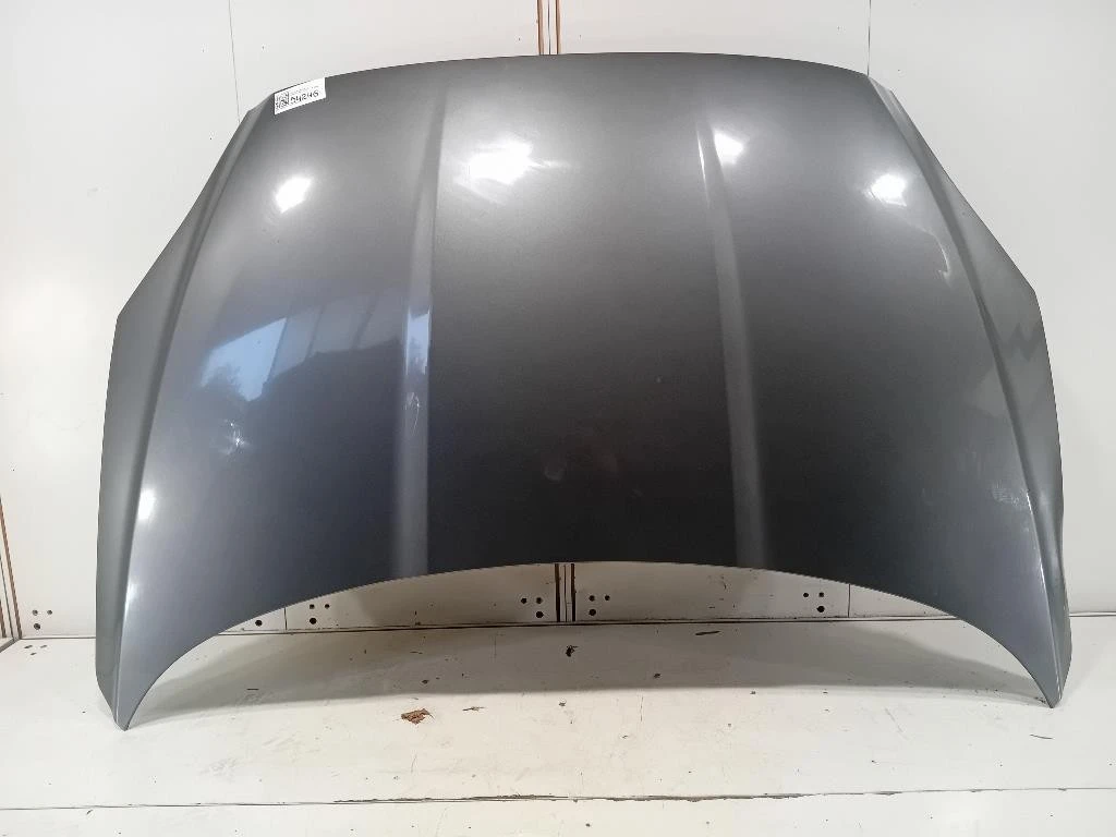 Cofano ANT J9C32104 Jaguar E-pace 2017