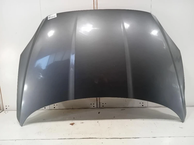 Cofano ANT J9C32104 Jaguar E-pace 2017