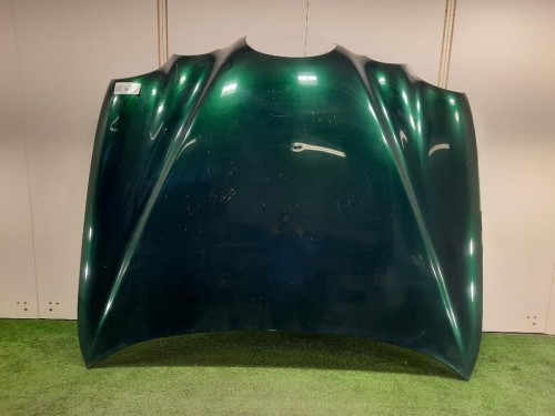 Cofano ANT XR816825 Jaguar S-type 1999