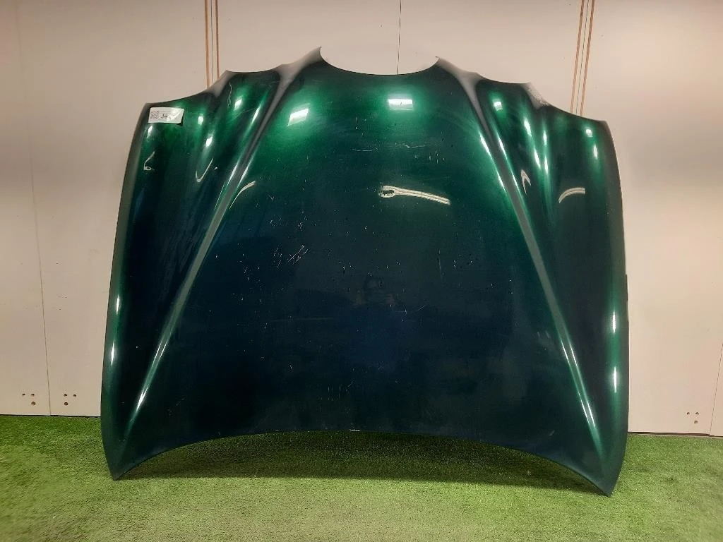 Cofano ANT XR816825 Jaguar S-type 1999