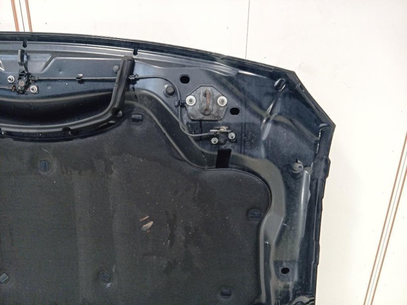 Cofano ANT JX73-19H237-AB Jaguar XE 2015