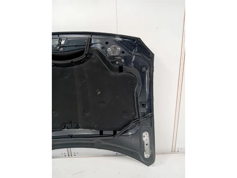 Cofano ANT JX73-19H237-AB Jaguar XE 2015