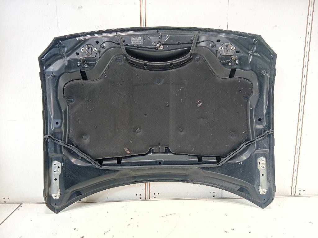 Cambio A20DTH 55582879 Opel Insignia A 2009