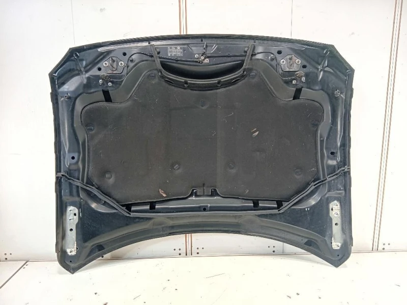 Cofano ANT JX73-19H237-AB Jaguar XE 2015