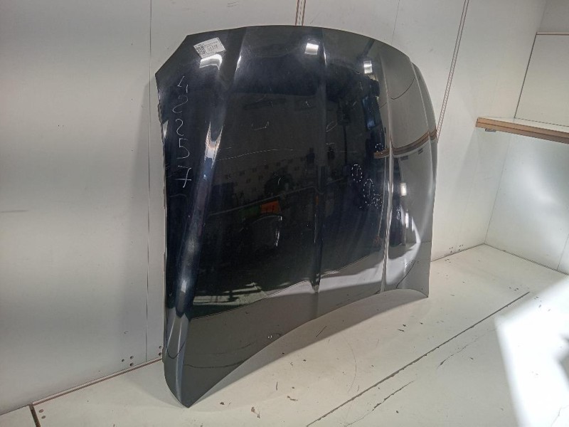 Cofano ANT JX73-19H237-AB Jaguar XE 2015