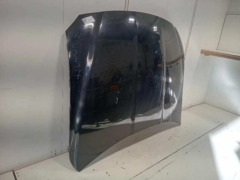 Cofano ANT JX73-19H237-AB Jaguar XE 2015