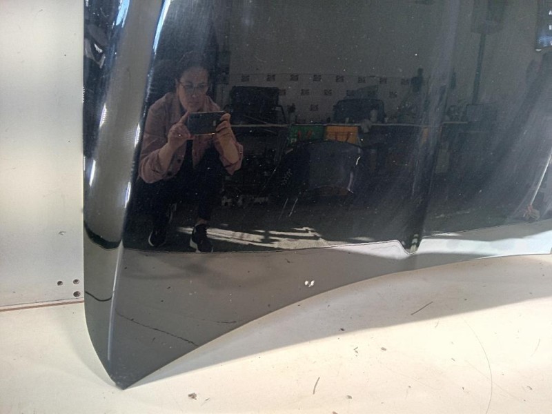 Cofano ANT JX73-19H237-AB Jaguar XE 2015