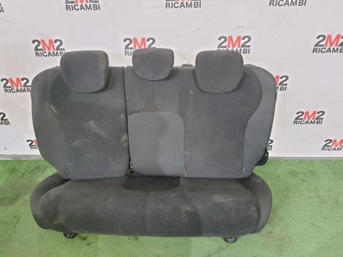 KIT Sedili Lancia Ypsilon III 2011