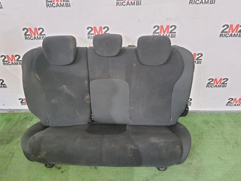 KIT Sedili Lancia Ypsilon III 2011