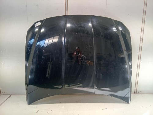 Cofano ANT JX73-19H237-AB Jaguar XE 2015