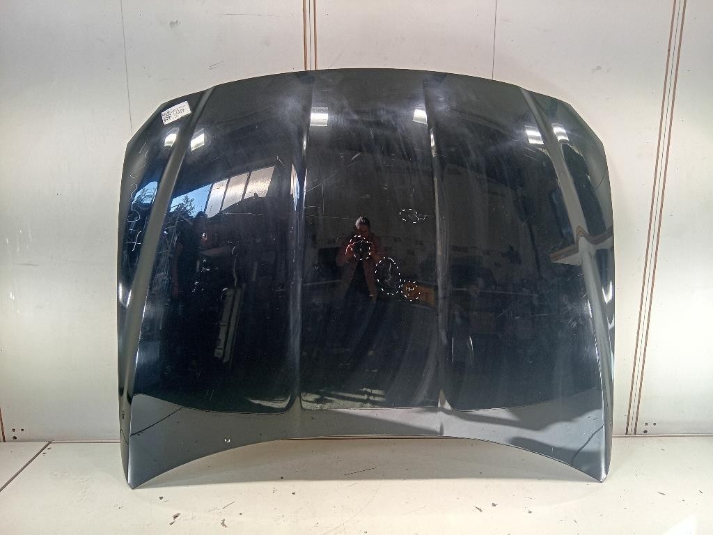 Cofano ANT JX73-19H237-AB Jaguar XE 2015