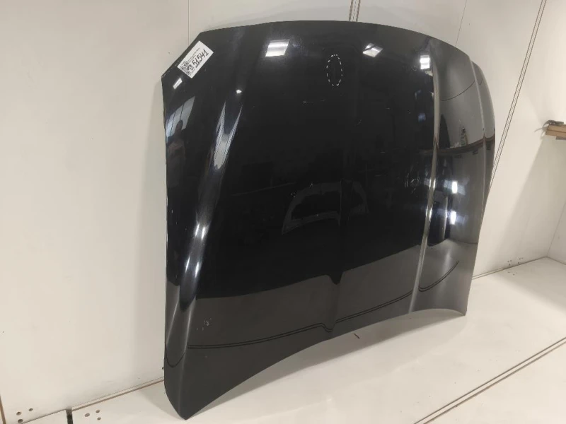 Cofano ANT T4N2638 Jaguar XE 2015