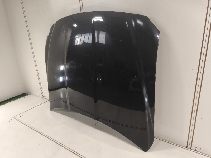 Cofano ANT T4N2638 Jaguar XE 2015