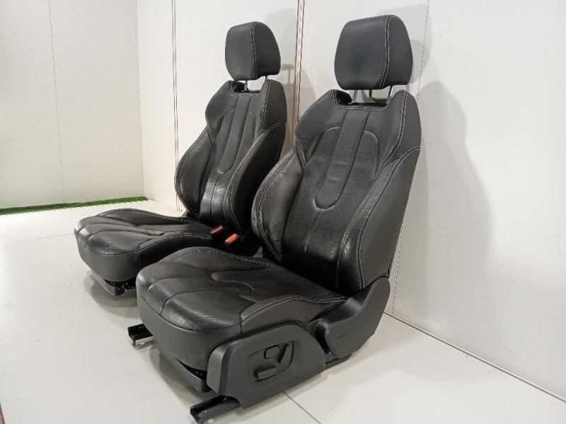 KIT Sedili KIT SEDILI EVOQUE Land Rover Range Rover Evoque I 2011