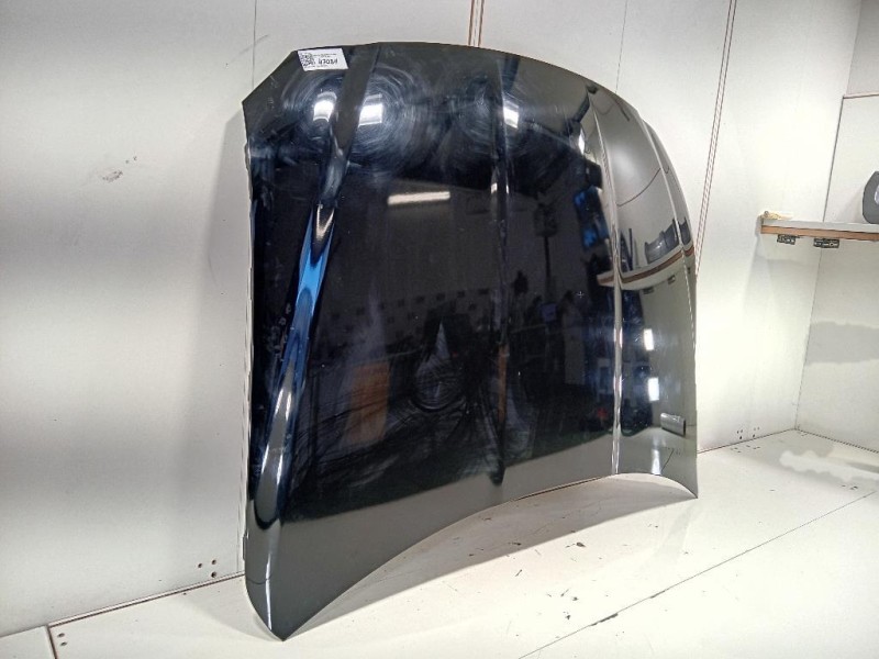 Cofano ANT T4N2638 Jaguar XE 2015